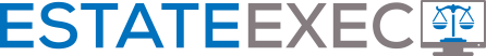 EstateExec